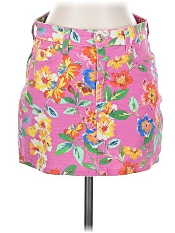Kate Spade New York Casual Skirt (view 1)