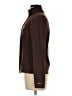 The North Face Brown Sweatshirt Size M - photo 5