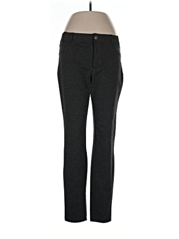 Simply Vera Vera Wang Dress Pants (view 1)