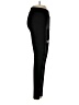 Reebok Graphic Black Active Pants Size XXS - photo 4