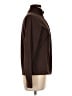 The North Face Brown Sweatshirt Size M - photo 4