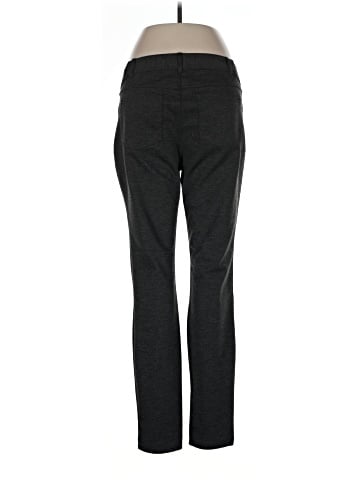 Simply Vera Vera Wang Dress Pants (view 2)