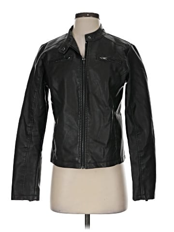 Wild Fable Jacket (view 1)