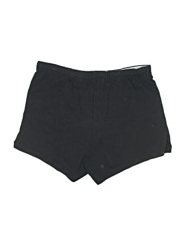 SOFFE Athletic Shorts (view 2)