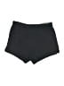 SOFFE Solid Black Athletic Shorts Size S - photo 2