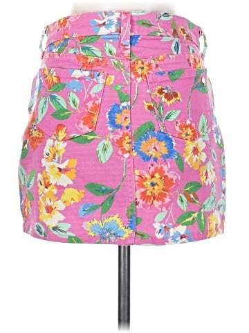 Kate Spade New York Casual Skirt (view 2)