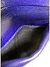 Céline Blue Wallet One size - photo 4