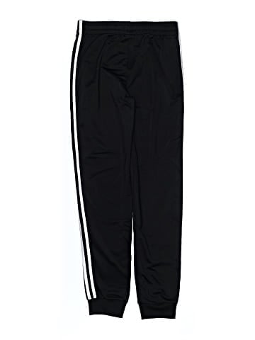 Adidas Track Pants (view 2)