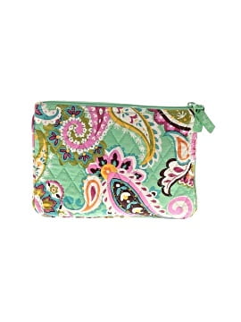 Vera Bradley Makeup Bag