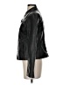 Wild Fable 100% Polyurethane Black Jacket Size S - photo 5