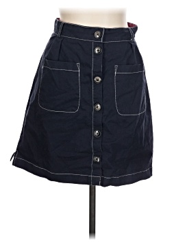 Cath Kidston Casual Skirt