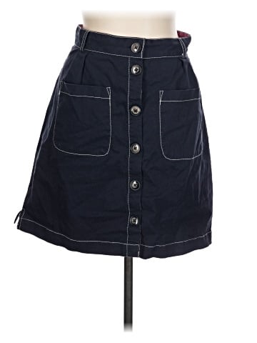 Cath Kidston Casual Skirt (view 1)