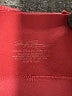 Assorted Brands Red Sports Bra Size S (estimated) - photo 7