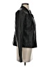 Wild Fable 100% Polyurethane Black Jacket Size S - photo 4