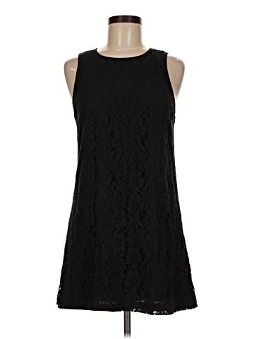Forever 21 Casual Dress (view 1)