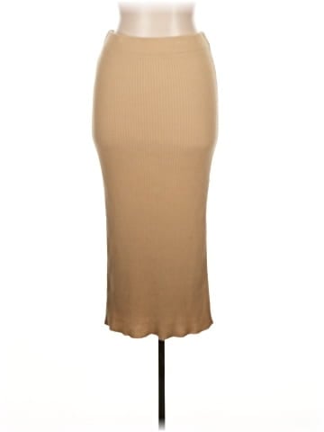 ASOS Casual Skirt (view 1)