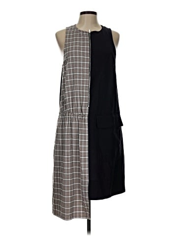Tibi Casual Dress (view 1)