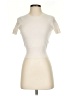 Unbranded Ivory Pullover Sweater Size S - photo 1