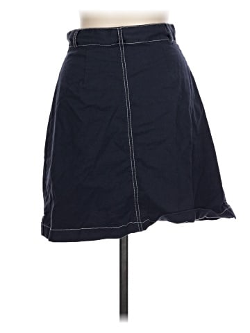 Cath Kidston Casual Skirt (view 2)