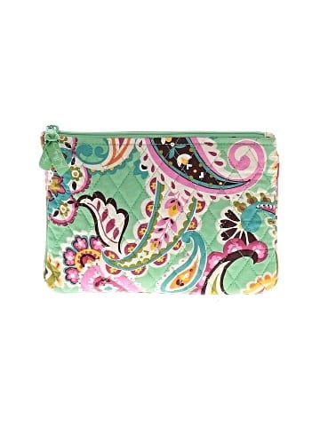 Vera Bradley Makeup Bag (view 2)