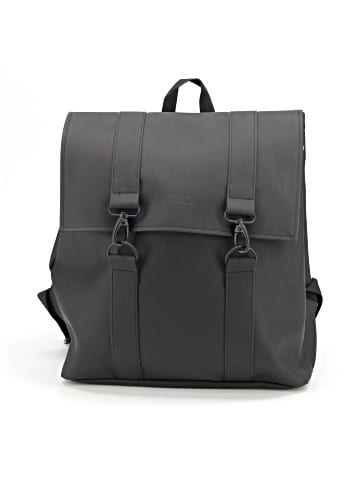 Rains Backpack (view 1)