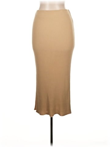 ASOS Casual Skirt (view 2)