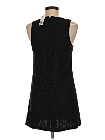 Forever 21 Casual Dress (view 2)