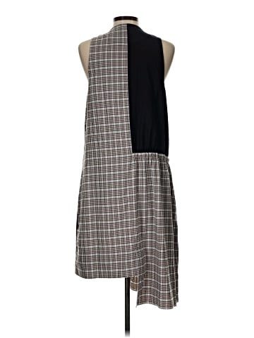 Tibi Casual Dress (view 2)