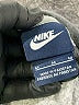 Nike Gray Pullover Hoodie Size M - photo 7