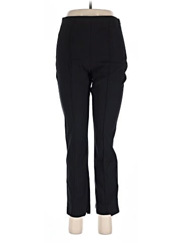 Theory Dress Pants (view 1)