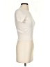 Unbranded Ivory Pullover Sweater Size S - photo 4