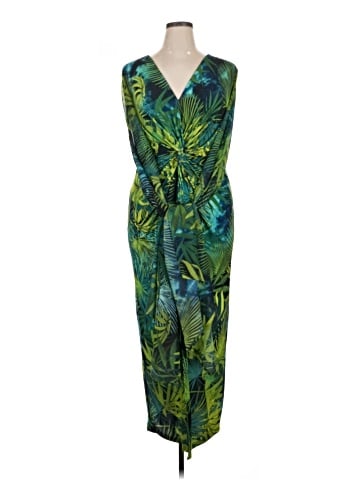 Venus Cocktail Dress (view 1)