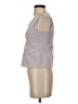 Unbranded Gray Sleeveless T-Shirt Size 5 - photo 5