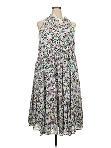 Torrid Casual Dress (view 1)