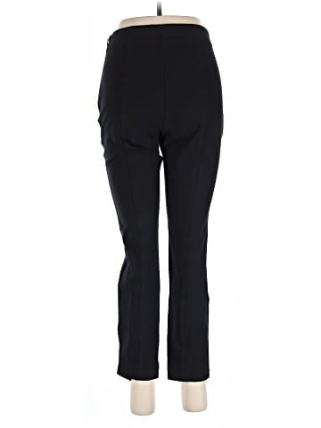 Theory Dress Pants (view 2)