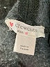 Crewcuts Gray Turtleneck Sweater Size M (kids) - photo 3