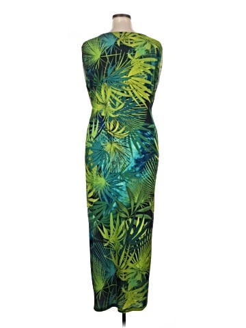Venus Cocktail Dress (view 2)