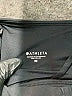 Athleta Black Tube Top Size 3X - photo 7