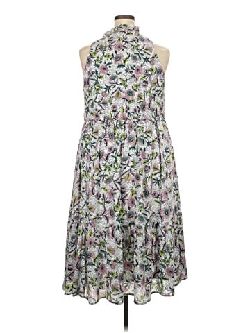 Torrid Casual Dress (view 2)