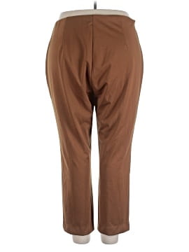 Ruby Rd. Casual Pants (view 2)
