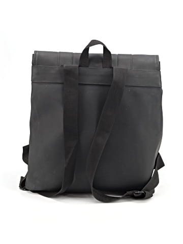 Rains Backpack (view 2)