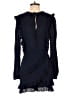 Maje Blue Romper Size EU (FR) 40 / US 8 - photo 1