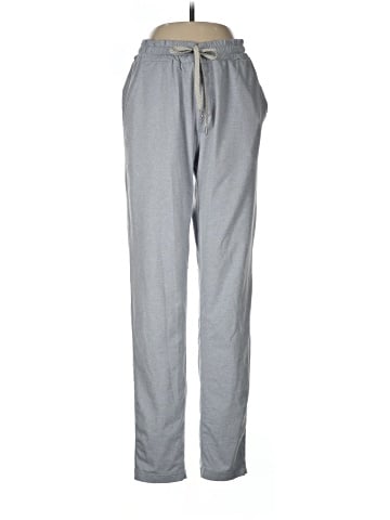 Vuori Casual Pants (view 1)