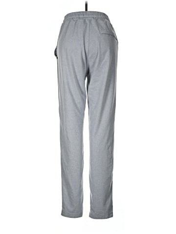 Vuori Casual Pants (view 2)