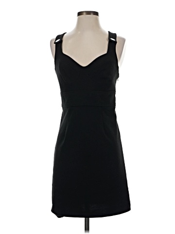 Guess Jeans Cocktail Dress (view 1)