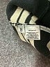 Ann Taylor LOFT 100% Cotton Stripes Ivory Blazer Size M - photo 7