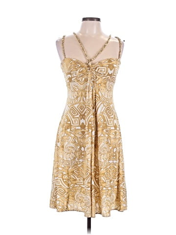 Les Copains Cocktail Dress (view 1)