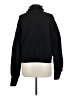 AGOLDE 100% Cotton Black Turtleneck Sweater Size M - photo 2