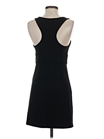Guess Jeans Cocktail Dress (view 2)