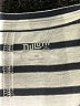 Duluth Trading Co. Ivory Sleeveless T-Shirt Size XS - photo 7